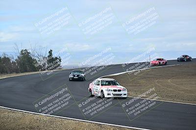 media/Jan-26-2025-CalClub SCCA (Sun) [[cfcea7df88]]/Group 1/Race/